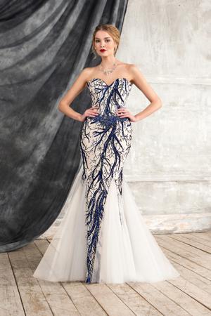 Сарафан To Be Bride