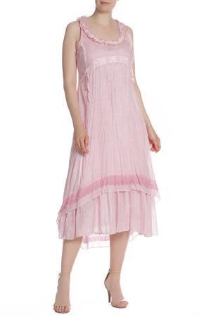 Сарафан DOMENE