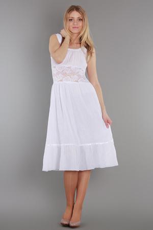 Сарафан Kristina