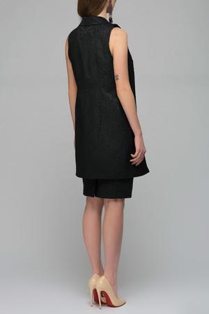 Жакет 1001dress