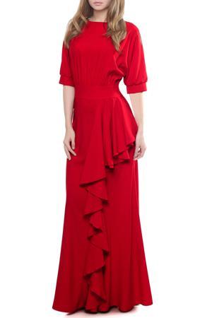 Сарафан MARICHUELL