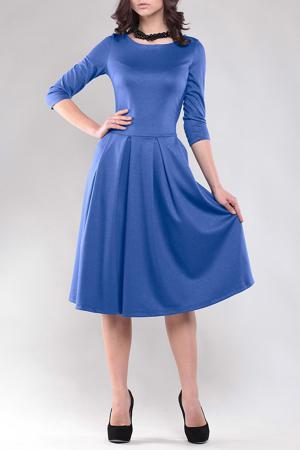 Сарафан MAURINI