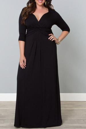 Сарафан Rebecca Bella