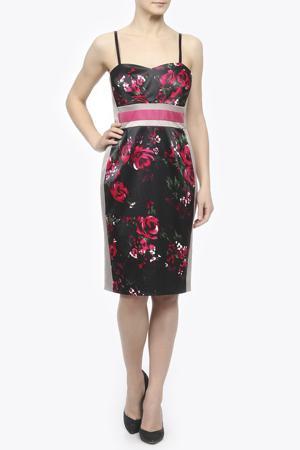 Сарафан Kate Cooper