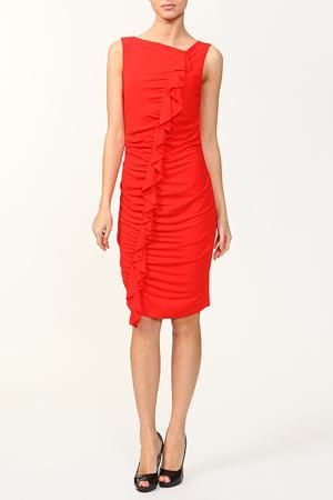 Сарафан Love Moschino