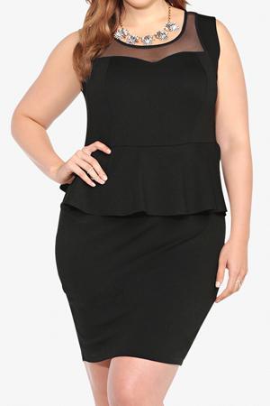 Сарафан Ardatex