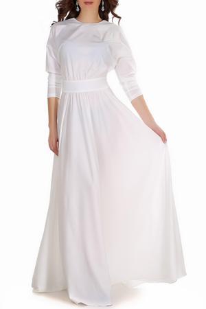 Сарафан Grey Cat