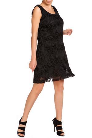 Сарафан SALLY NEW YORK