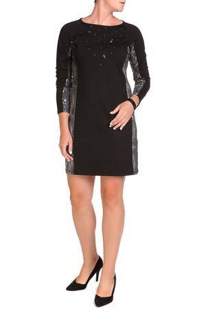 Сарафан VALTUSI