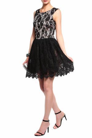 Сарафан Loyd Ford