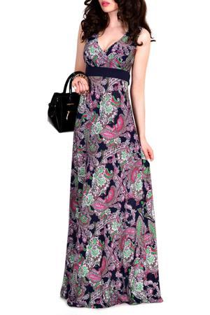 Сарафан FRANCESCA LUCINI