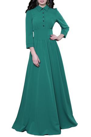 Сарафан Olivegrey