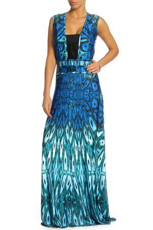 Сарафан Blacky Dress