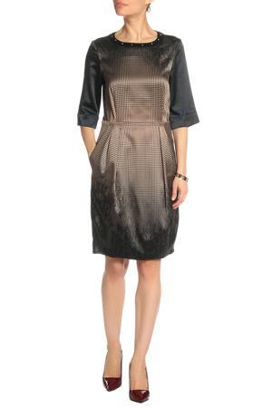 Сарафан Blacky Dress