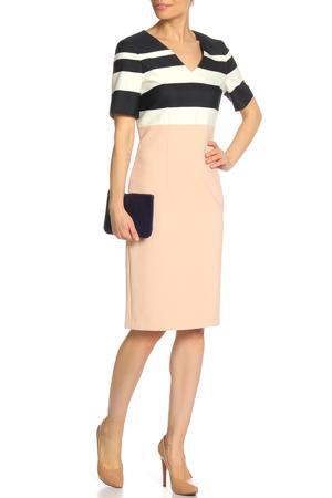 Сарафан Blacky Dress