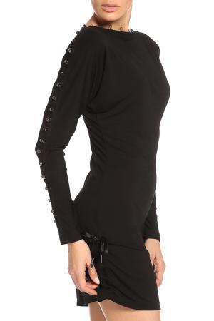 Туника John Richmond