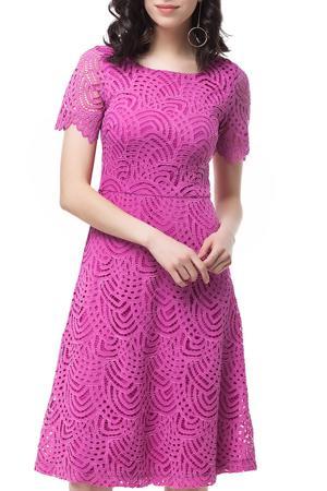 Сарафан VILATTE