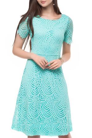 Сарафан VILATTE