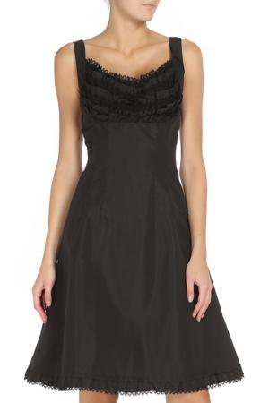 Сарафан Prada