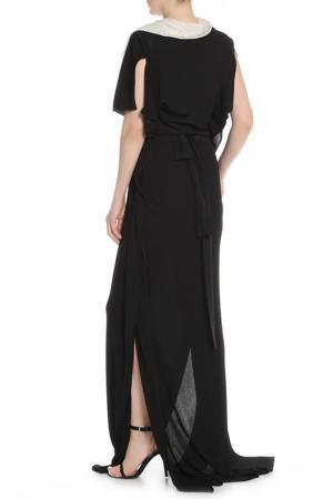 Сарафан Vionnet
