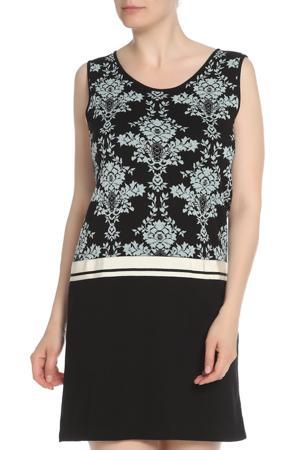 Сарафан Marella