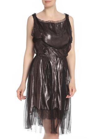 Сарафан Nina Ricci