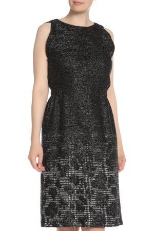 Сарафан Bottega Veneta