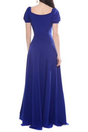 Сарафан Grey Cat