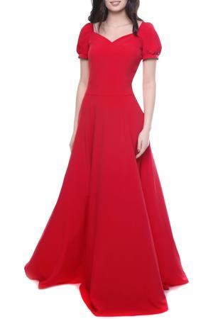 Сарафан Grey Cat