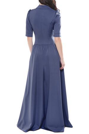 Сарафан Grey Cat