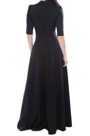 Сарафан Grey Cat