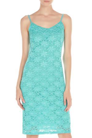 Сарафан VALTUSI