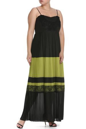 Сарафан VALTUSI