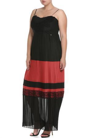 Сарафан VALTUSI