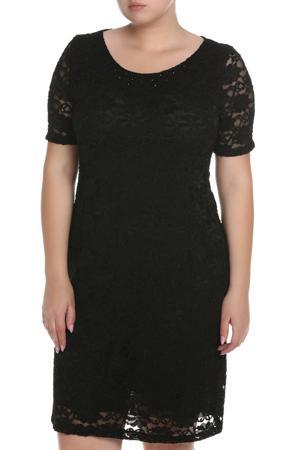 Сарафан VALTUSI