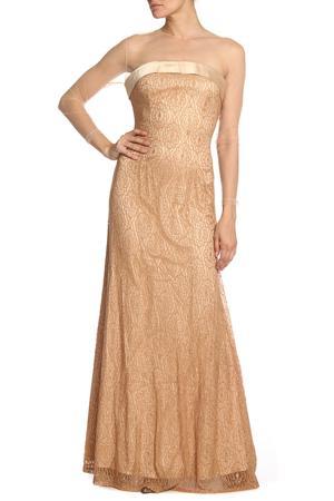 Сарафан Isabel Garcia