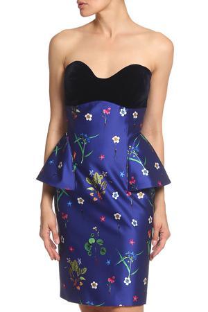 Сарафан Isabel Garcia