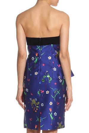 Сарафан Isabel Garcia