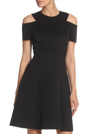 Сарафан Isabel Garcia