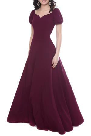 Сарафан Grey Cat