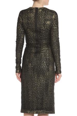 Сарафан Bottega Veneta