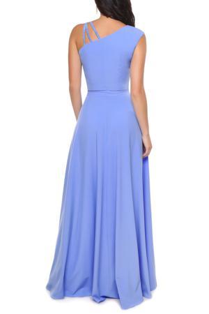 Сарафан Grey Cat