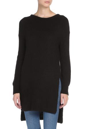 Сарафан Tom Farr