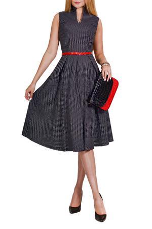 Сарафан Patricia B.