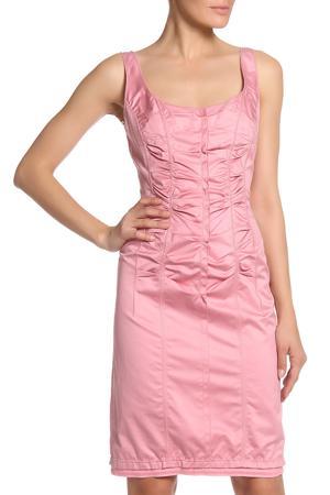 Сарафан Nina Ricci