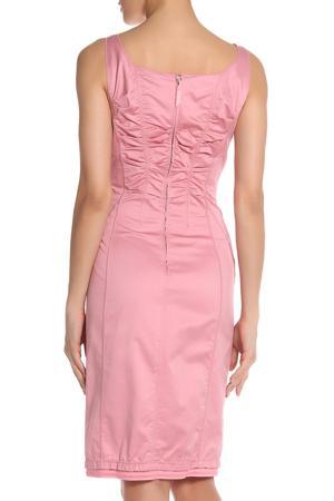 Сарафан Nina Ricci