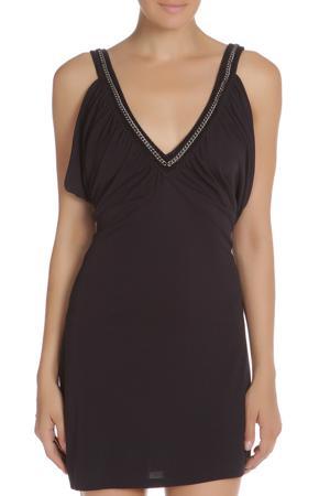 Платье John Richmond