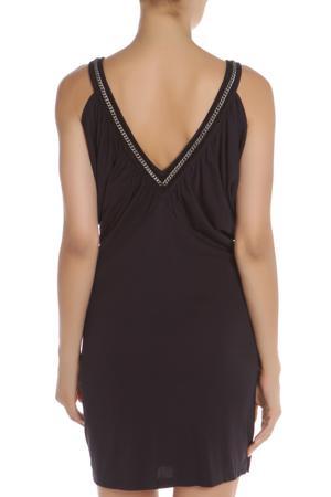 Платье John Richmond