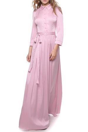 Сарафан MARICHUELL