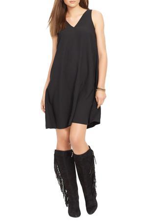 Сарафан Rebecca Bella